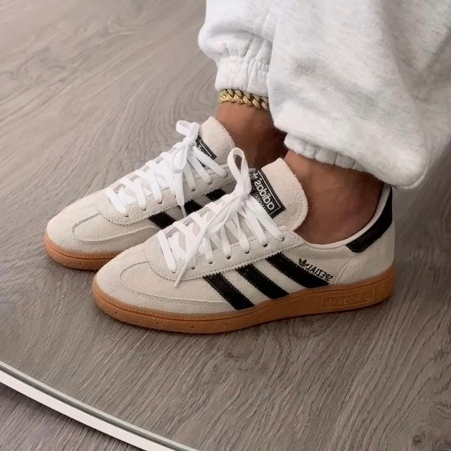 ADIDAS SPEZIAL