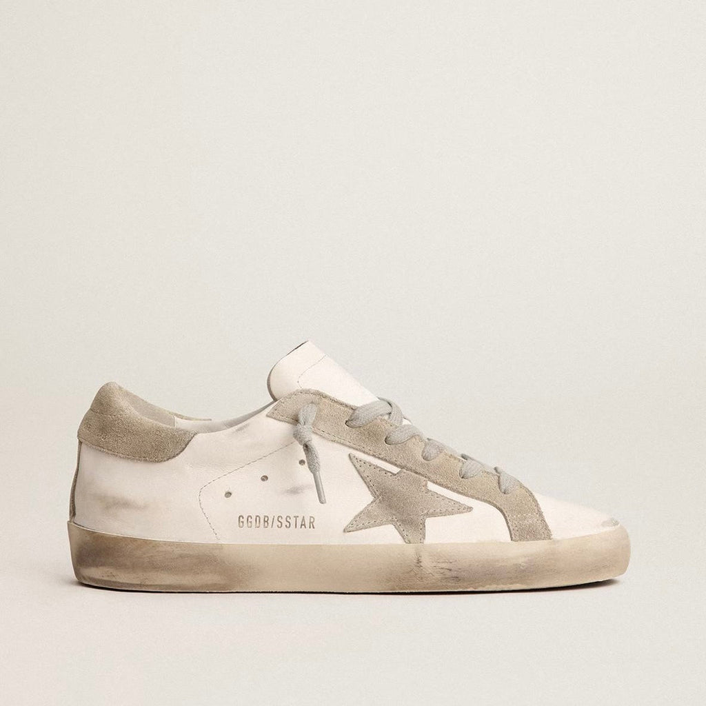 GOLDEN GOOSE SUPER-STAR GGDB 54