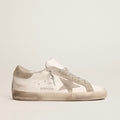 GOLDEN GOOSE SUPER-STAR GGDB 54