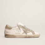 GOLDEN GOOSE SUPER-STAR GGDB 54