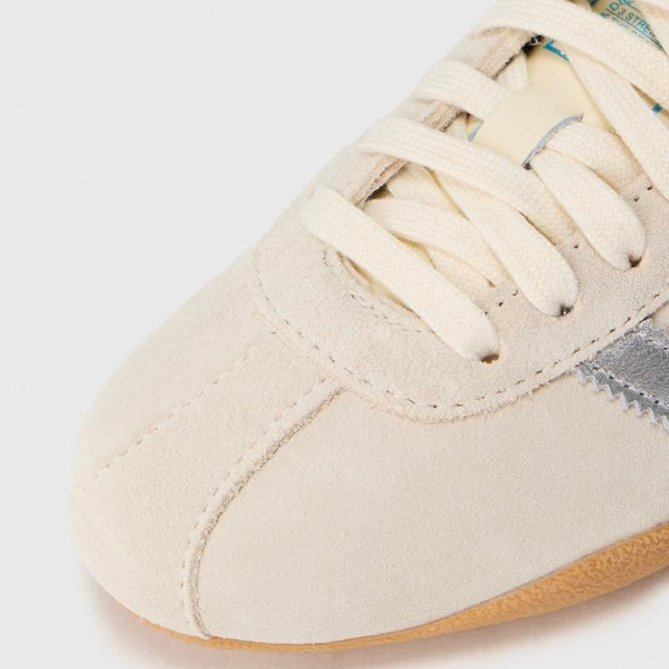 ADIDAS TOKYO CAMURÇA ARENA PRATA