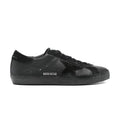 GOLDEN GOOSE SUPER-STAR GGDB 51