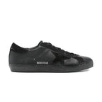 GOLDEN GOOSE SUPER-STAR GGDB 51