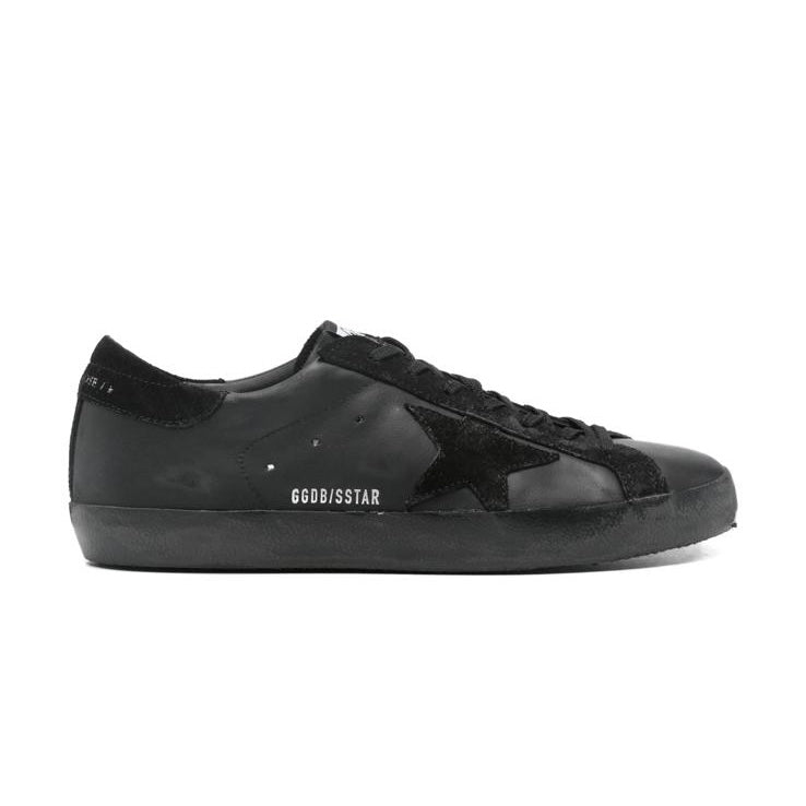 GOLDEN GOOSE SUPER-STAR GGDB 51