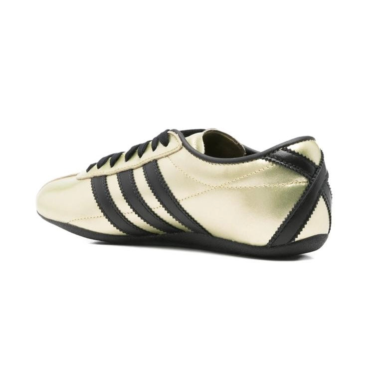 ADIDAS TOKYO OURO PRETO