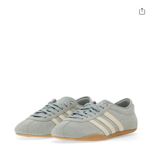 ADIDAS TOKYO CAMURÇA AZUL ARENA