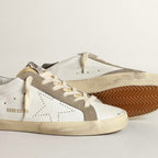 GOLDEN GOOSE SUPER-STAR GGDB 53