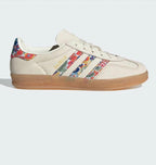 GAZELLE INDOOR FLORAL