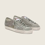 GOLDEN GOOSE SUPER-STAR GGDB 55
