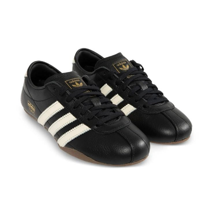 ADIDAS TOKYO PRETO ARENA