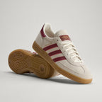 SPEZIAL BEGE RED