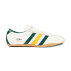 ADIDAS TOKYO ARENA MULTI
