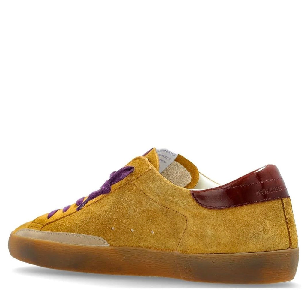 GOLDEN GOOSE SUPER-STAR GGDB 58