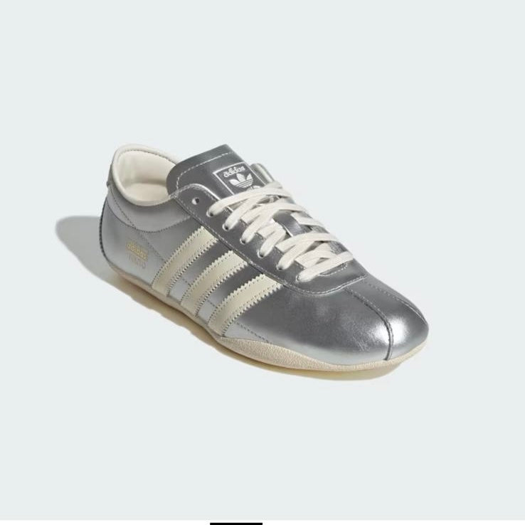 ADIDAS TOKYO PRATA ARENA