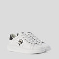 KARL LARGERFELD WHITE BLACK