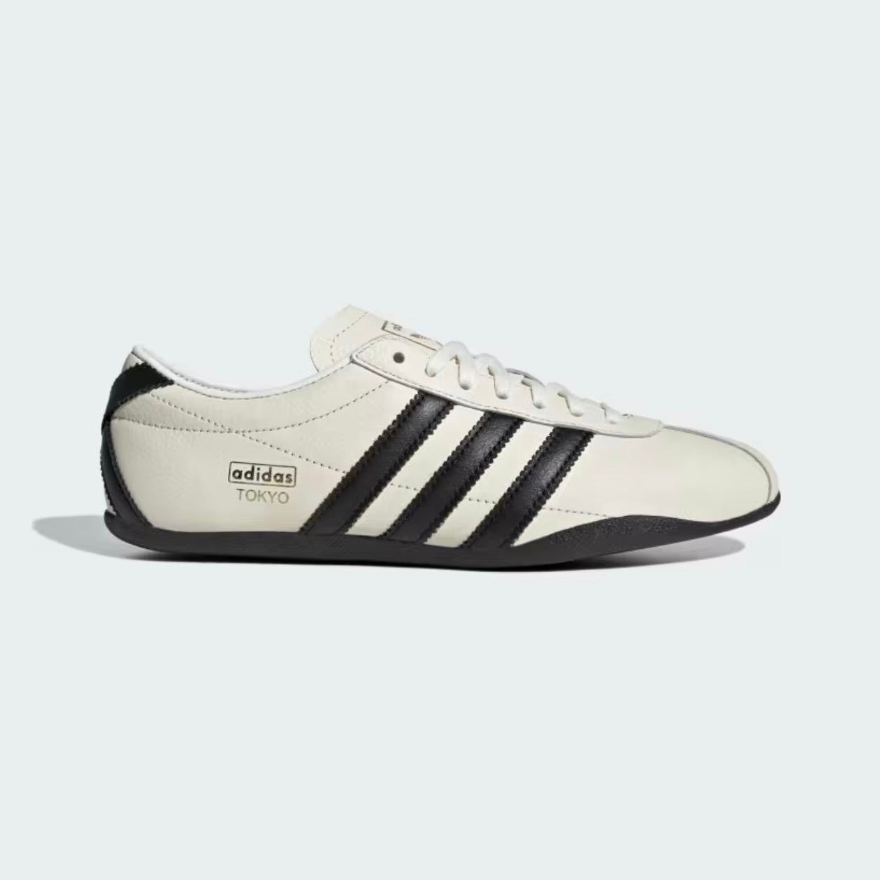 ADIDAS TOKYO ARENA PRETO