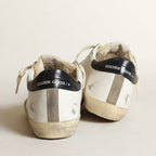 GOLDEN GOOSE SUPER-STAR GGDB 53