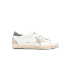 GOLDEN GOOSE SUPER-STAR GGDB 48