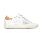 GOLDEN GOOSE SUPER-STAR GGDB 11