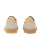 SPEZIAL BEGE AMARELO