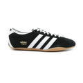 ADIDAS TOKYO CAMURÇA PRETO BRANCO