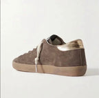 GOLDEN GOOSE SUPER-STAR GGDB 27