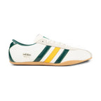ADIDAS TOKYO ARENA MULTI