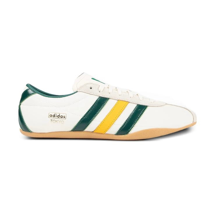 ADIDAS TOKYO ARENA MULTI