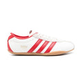 ADIDAS TOKYO ARENA VERMELHO