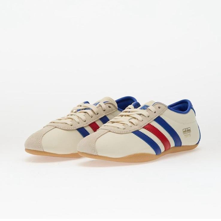 ADIDAS TOKYO CAMURÇA ARENA MULTI