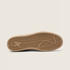 GOLDEN GOOSE BALLSTAR GGDB 1