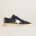 GOLDEN GOOSE BALLSTAR GGDB 9