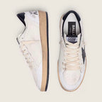 GOLDEN GOOSE BALLSTAR GGDB 6
