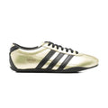 ADIDAS TOKYO OURO PRETO