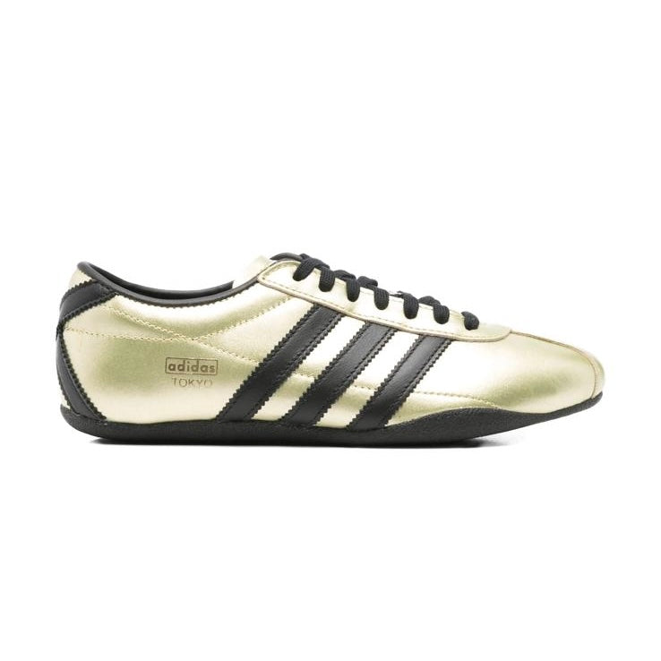 ADIDAS TOKYO OURO PRETO