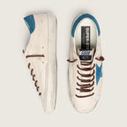 GOLDEN GOOSE SUPER-STAR GGDB 57