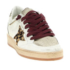 GOLDEN GOOSE BALLSTAR GGDB 11