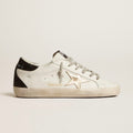 GOLDEN GOOSE SUPER-STAR GGDB 16