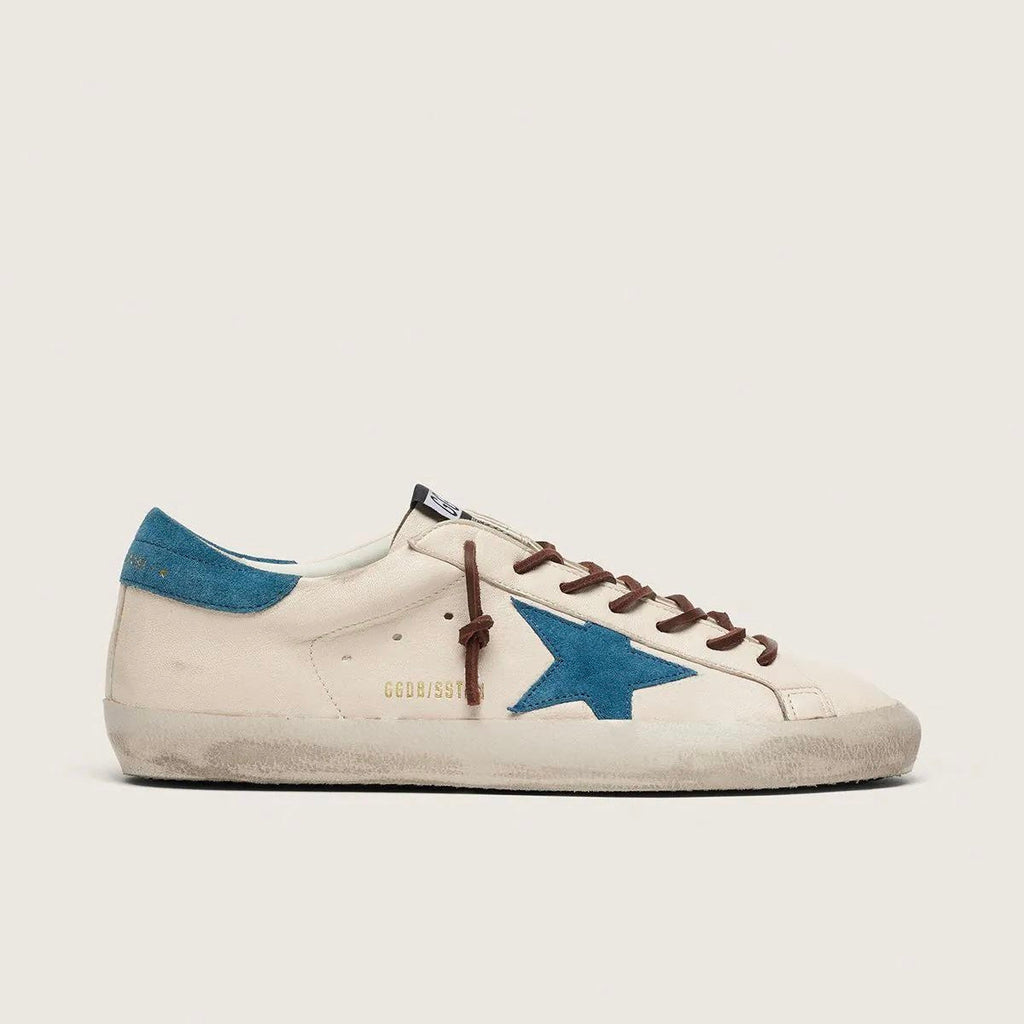 GOLDEN GOOSE SUPER-STAR GGDB 57