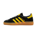 SPEZIAL PRETO AMARELO