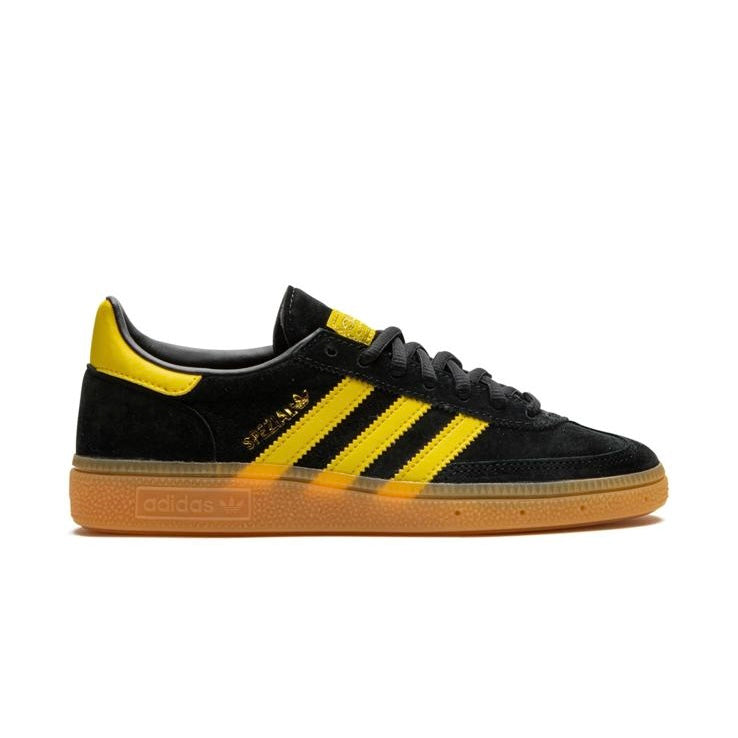 SPEZIAL PRETO AMARELO