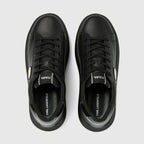 KARL LARGERFELD BLACK