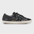 GOLDEN GOOSE SUPER-STAR GGDB 23
