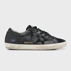 GOLDEN GOOSE SUPER-STAR GGDB 23