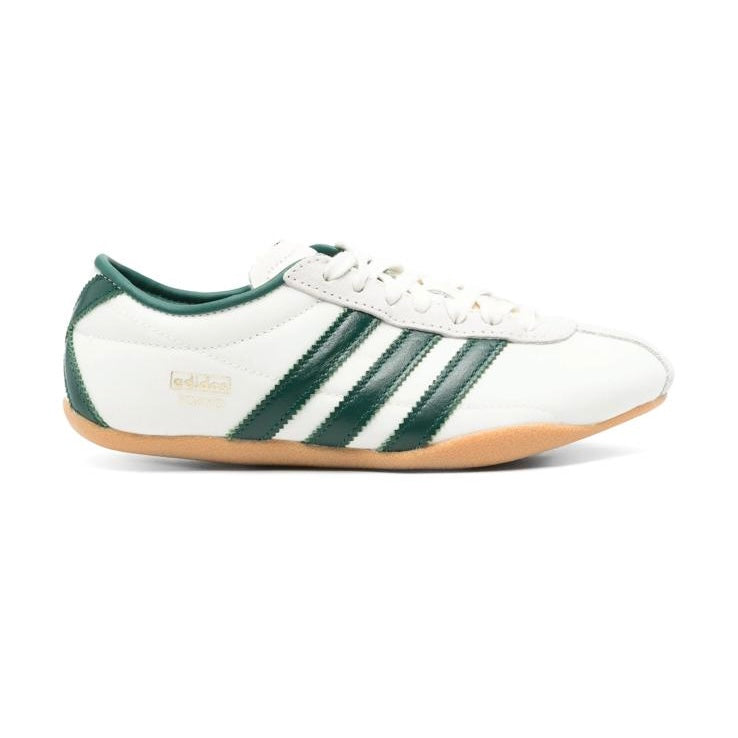 ADIDAS TOKIO ARENA VERDE