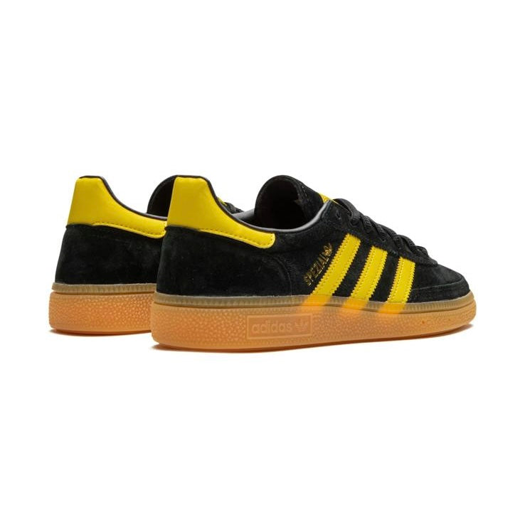 SPEZIAL PRETO AMARELO