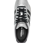 ADIDAS TOKYO PRATA PRETO