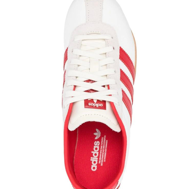 ADIDAS TOKYO ARENA VERMELHO