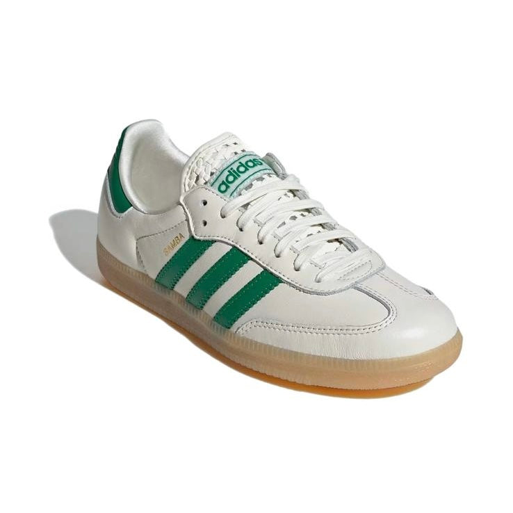SAMBA BEGE GREEN