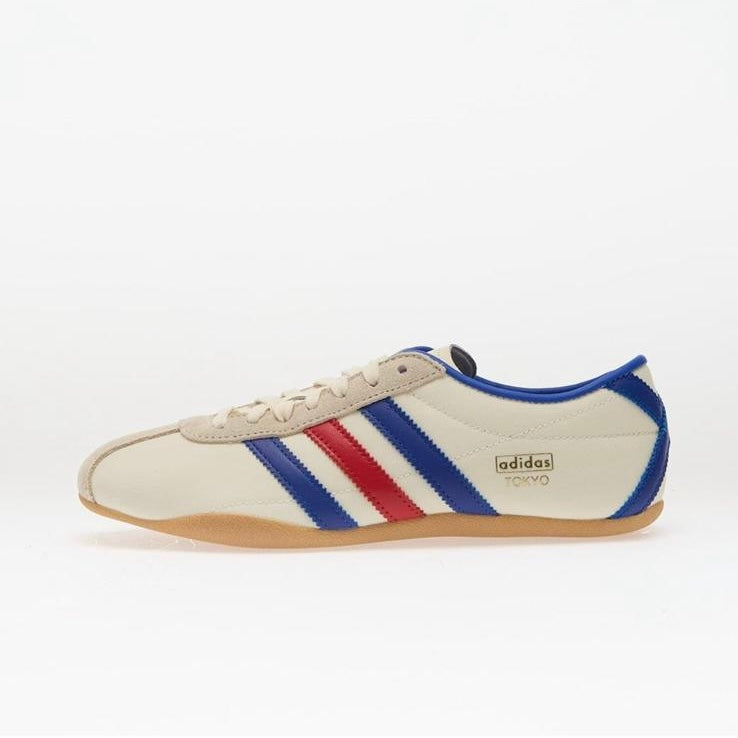 ADIDAS TOKYO CAMURÇA ARENA MULTI